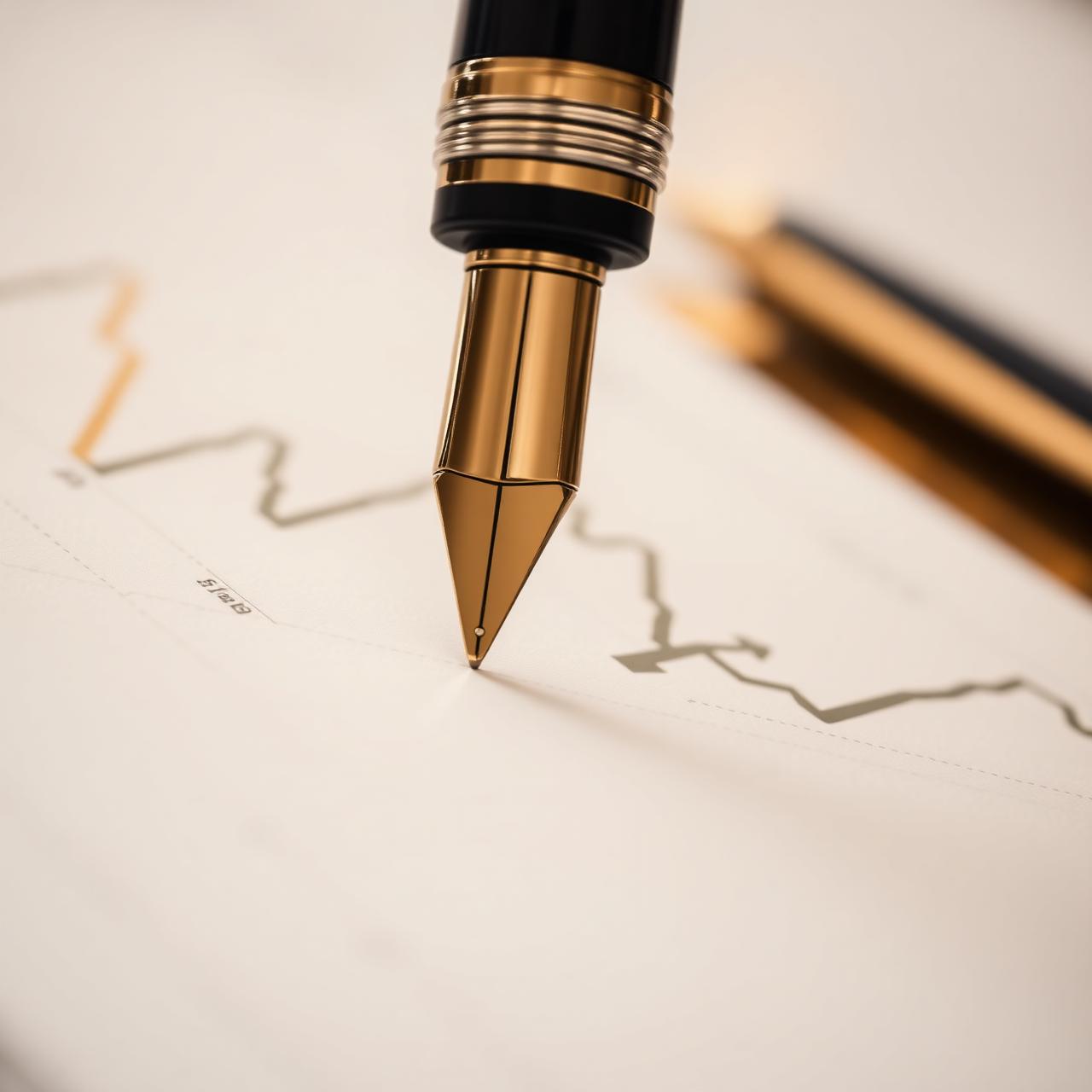 Détail du cabinet — précision et expertise